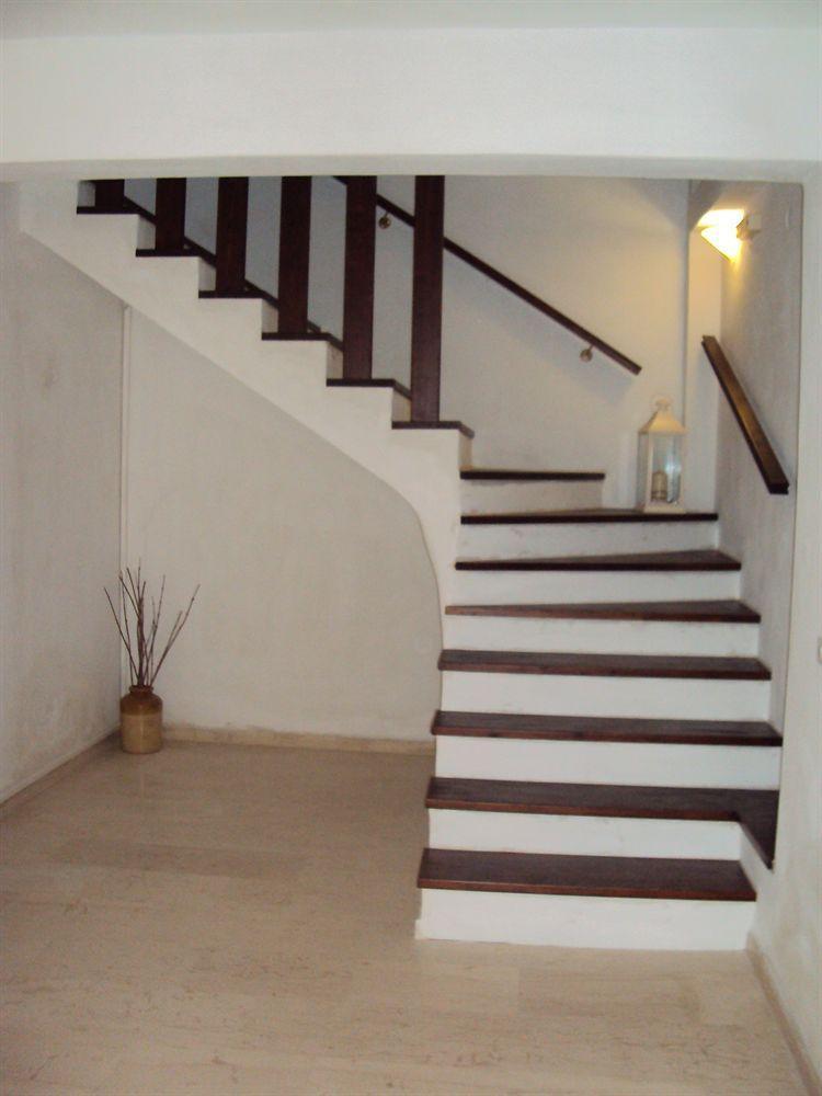 Privée Santorini