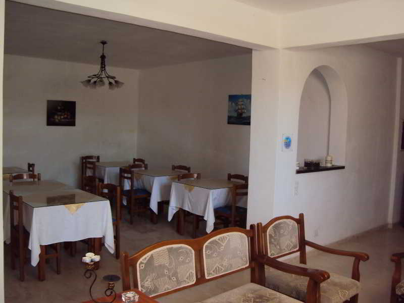Privée Santorini